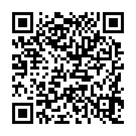 QR code for 448395
