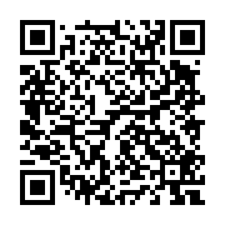 QR code for 448409