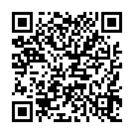 QR code for 448417