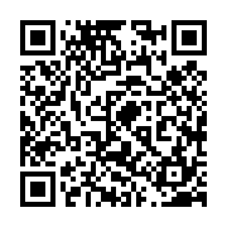 QR code for 448434