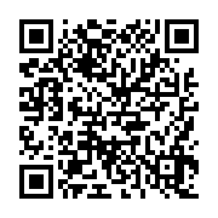 QR code for 448436