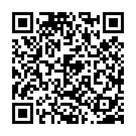 QR code for 448439