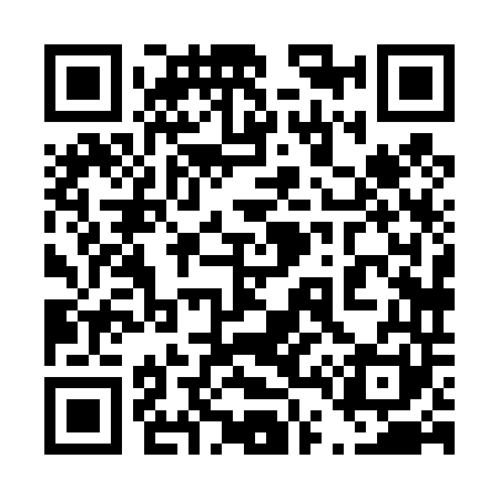 QR code for 448441