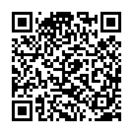 QR code for 448450