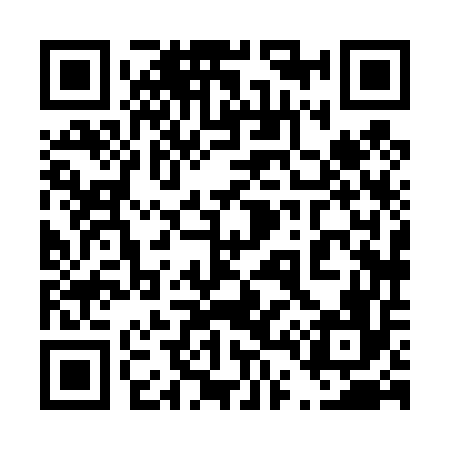 QR code for 448456
