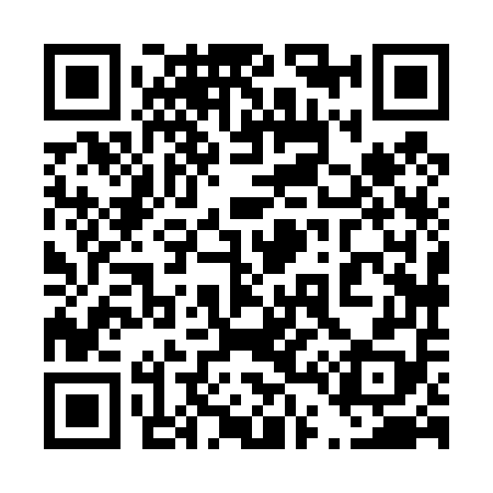 QR code for 448458