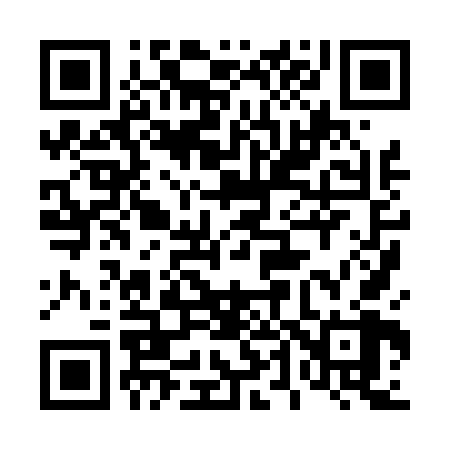 QR code for 448468