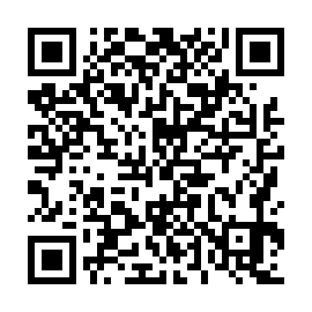QR code for 448471