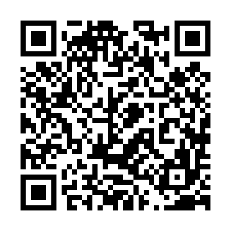 QR code for 448496