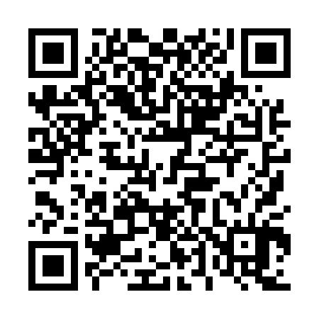 QR code for 448504
