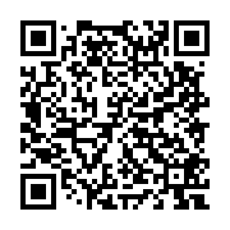 QR code for 448508