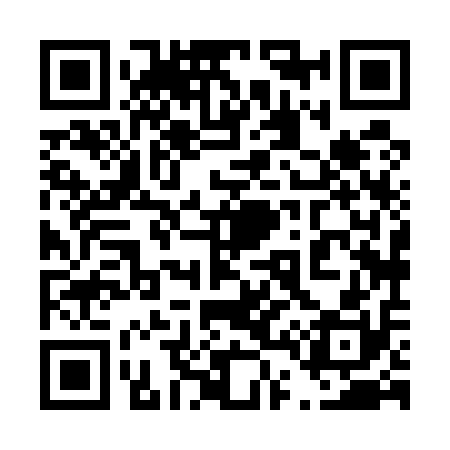 QR code for 448510