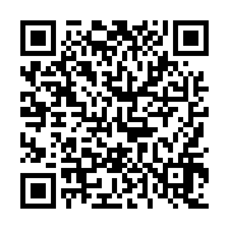 QR code for 448516