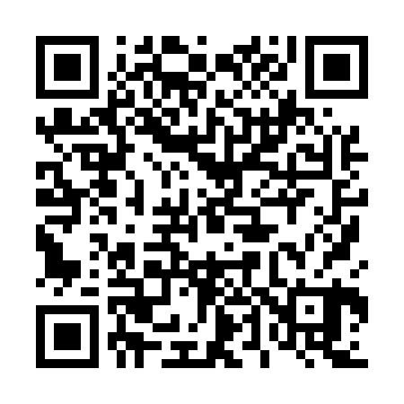 QR code for 448520