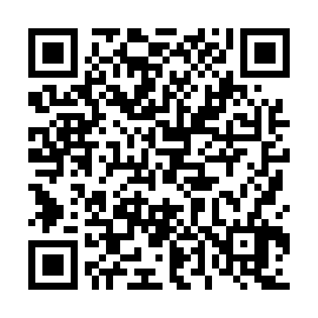 QR code for 448526