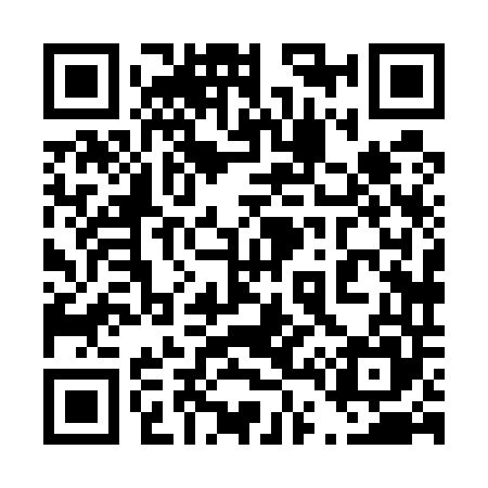 QR code for 448545