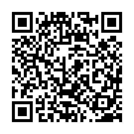 QR code for 448558