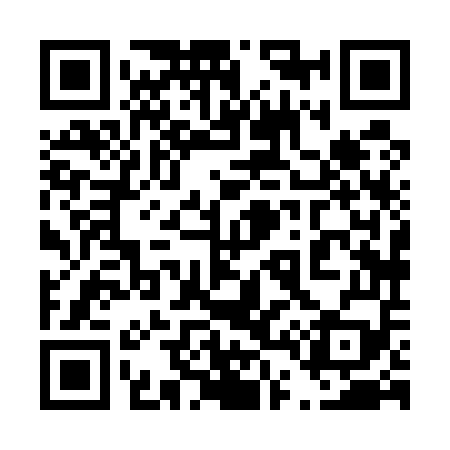 QR code for 448559