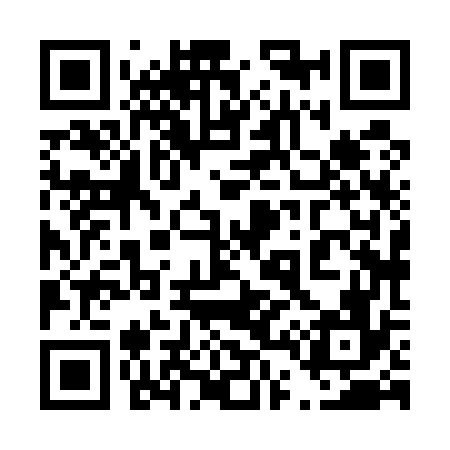 QR code for 448576