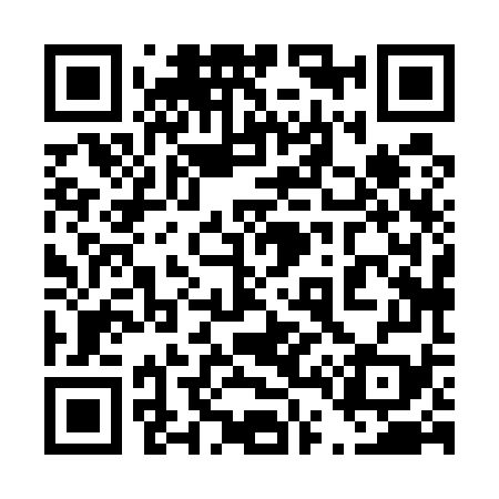 QR code for 448579