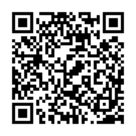 QR code for 448593