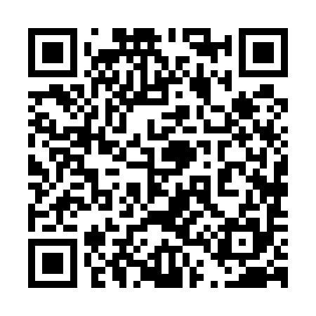 QR code for 448595
