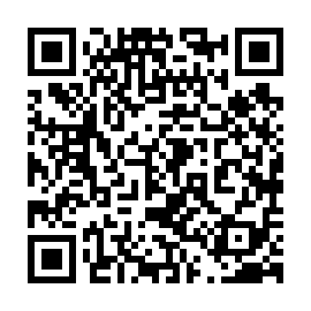 QR code for 448619