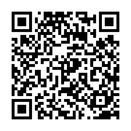 QR code for 448625
