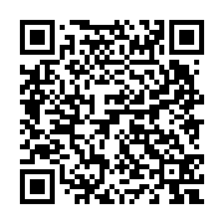 QR code for 448632