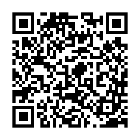 QR code for 448643