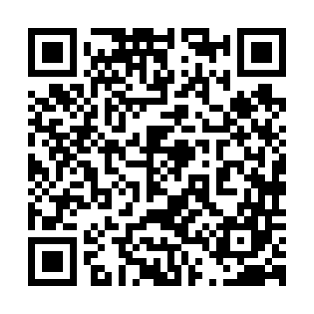 QR code for 448647