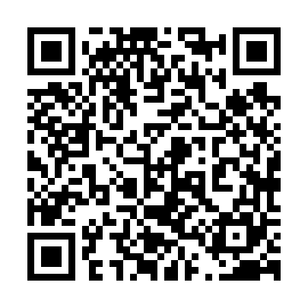 QR code for 448665