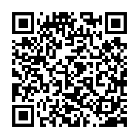 QR code for 448671