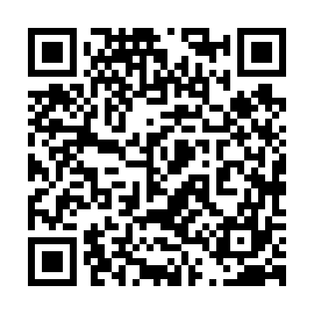 QR code for 448677