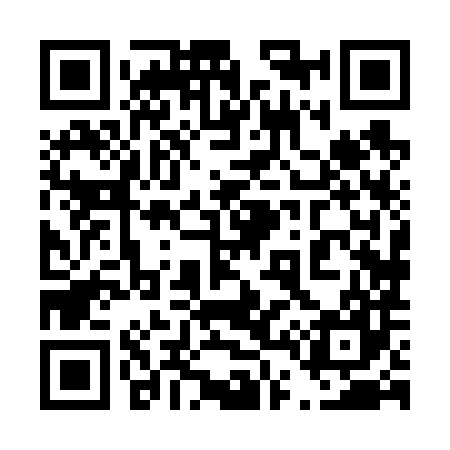 QR code for 448687
