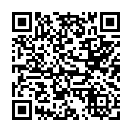 QR code for 448691