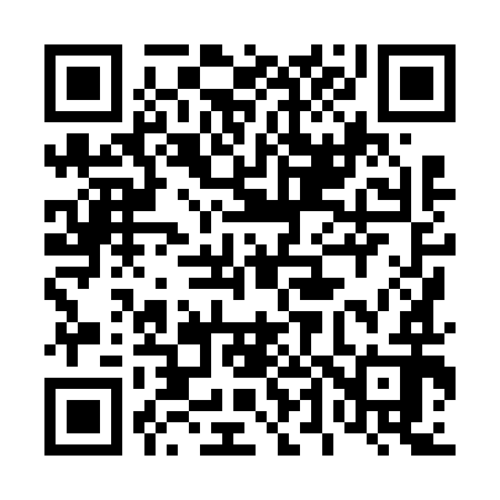 QR code for 448692