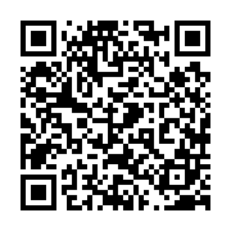 QR code for 448702