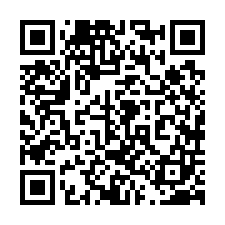 QR code for 448703