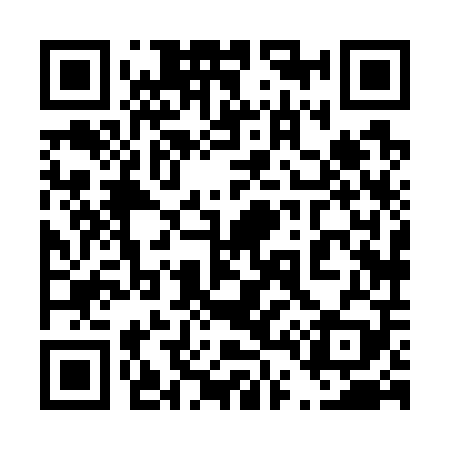 QR code for 448709