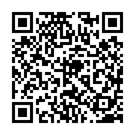 QR code for 448718