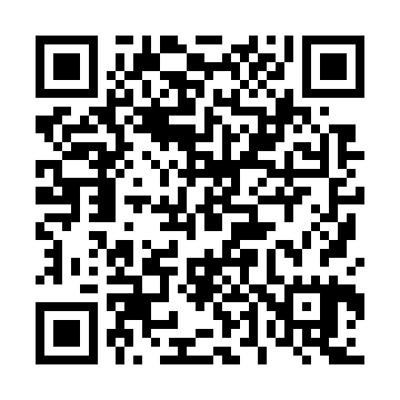 QR code for 448725