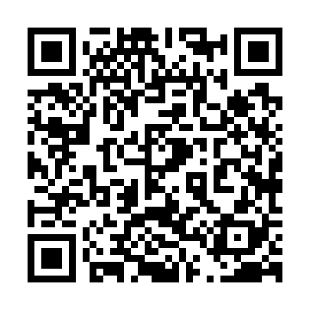 QR code for 448728