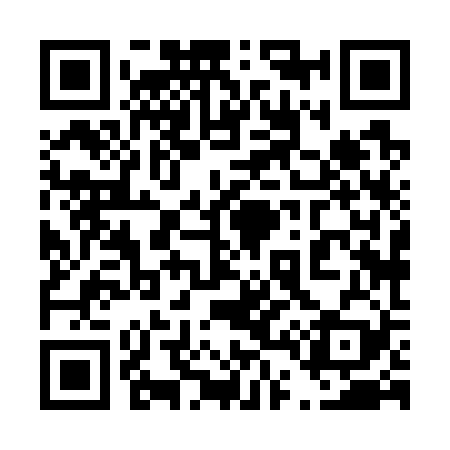 QR code for 448729