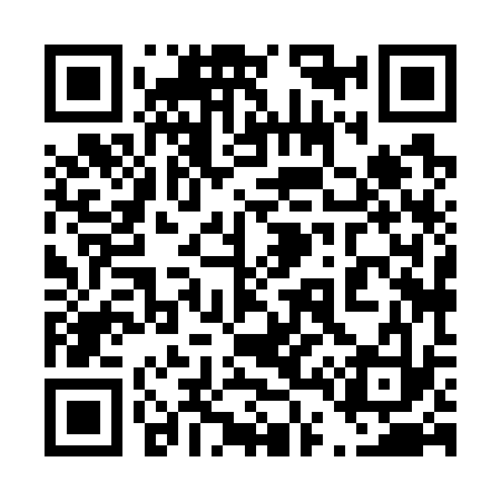 QR code for 448733