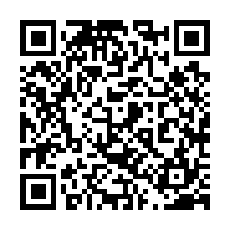 QR code for 448734