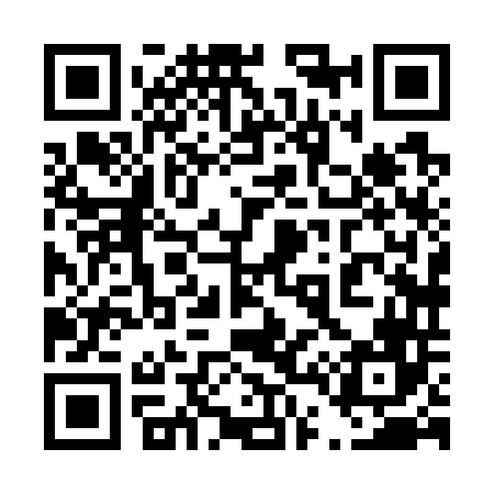 QR code for 448746