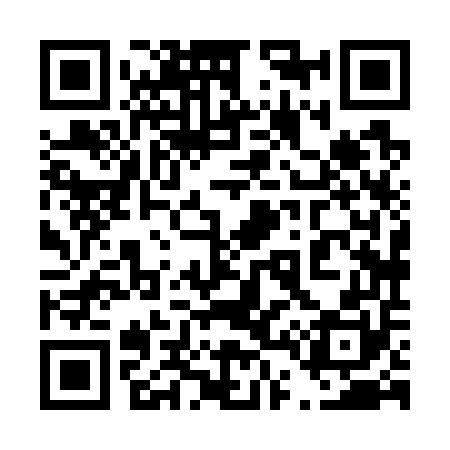 QR code for 448750