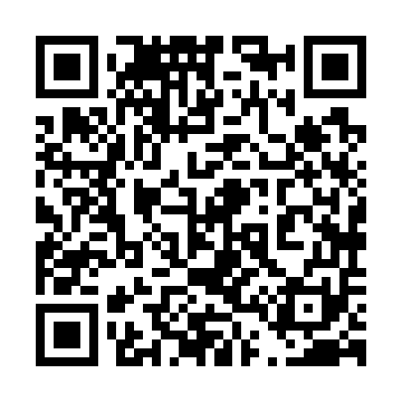 QR code for 448751