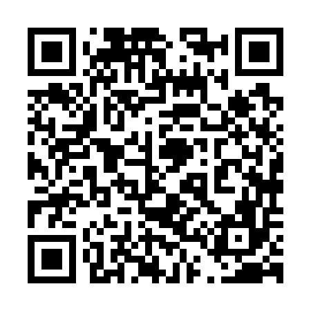QR code for 448756